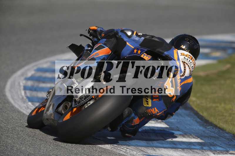 /Archiv-2024/02 29.01.-02.02.2024 Moto Center Thun Jerez/Gruppe gelb-yellow/10